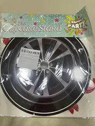 Imagen de reseña 1