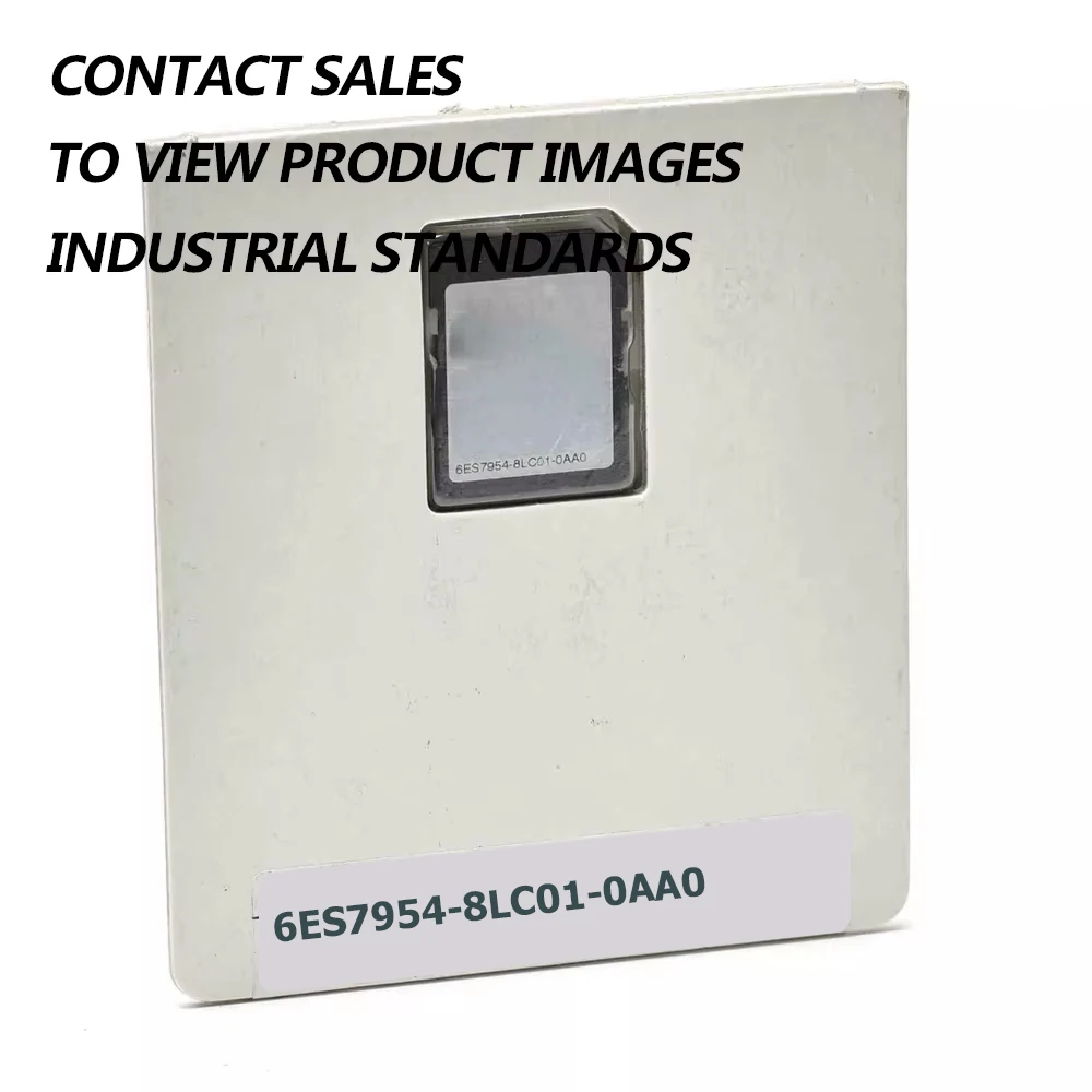 

Высококачественный 6ES7954-8LC01-0AA0 6ES7953-8LG30-0AA0 6ES7953-8LG31-0AA0 6ES7954-8LE02-0AA0 6ES7954-8LP02-0AA0 6ES7953-8LP11-0AA0