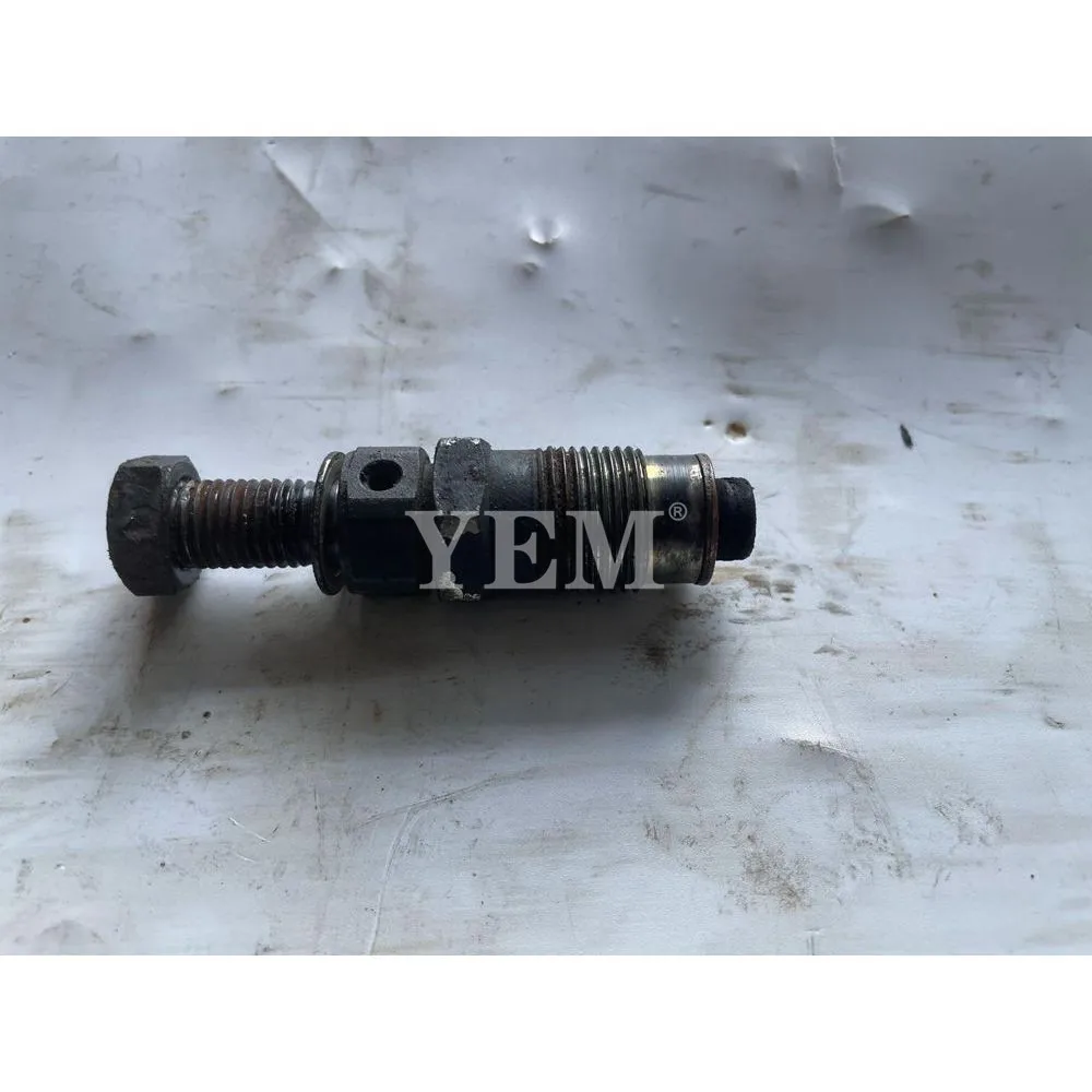 

For Kubota Diesel Engine D662 Fuel Injector 16001-53000