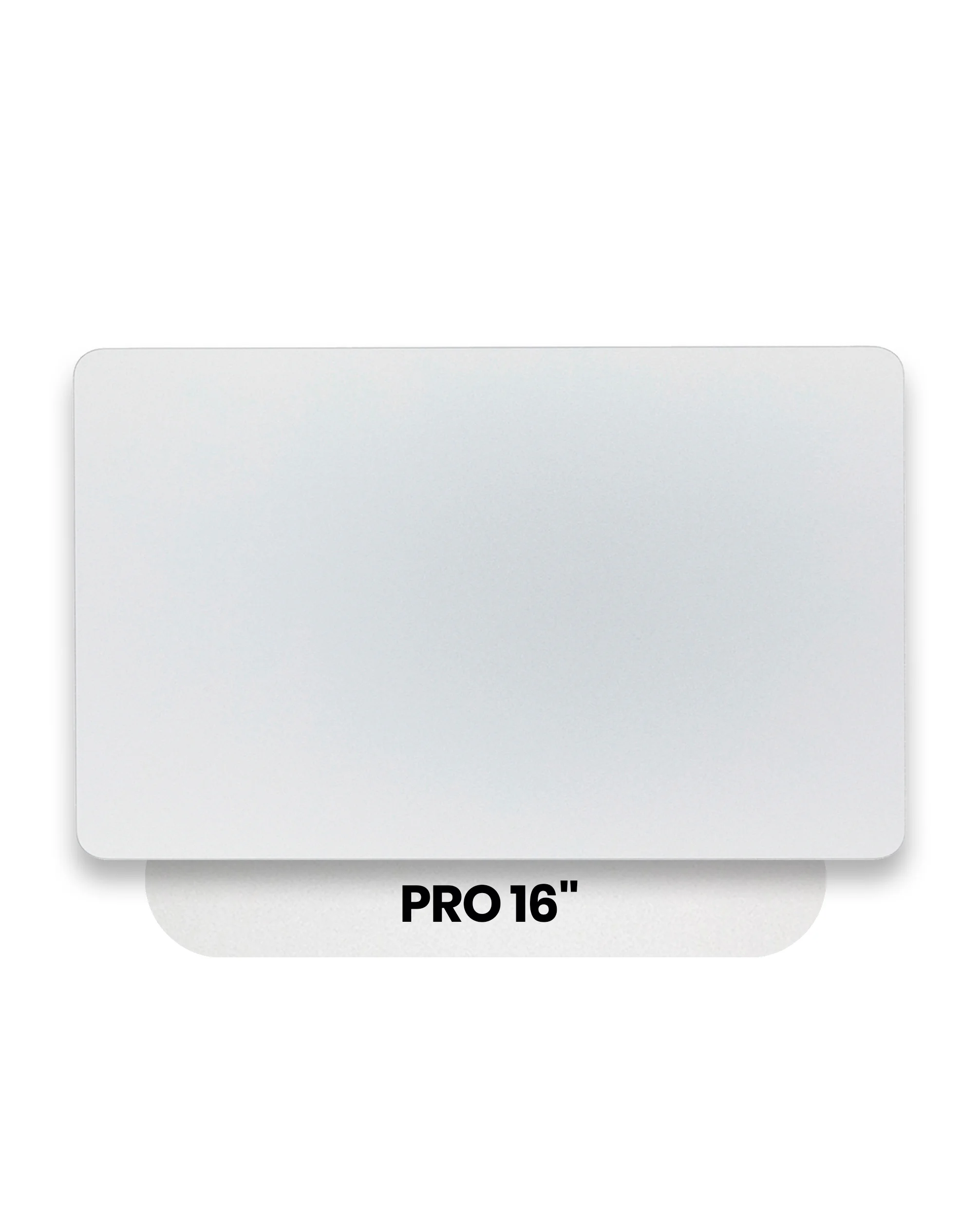

Trackpad for Macbook Pro 16'' A2141 Late 2019, Mid 2020