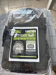 Imagen de reseña 1