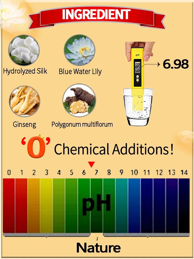 Suero de crecimiento de pestañas Natural, potenciador de pestañas, más largas, más gruesas, levantamiento de cejas, cuidado de ojos, productos de pestañas más completos, 7 días de rápido