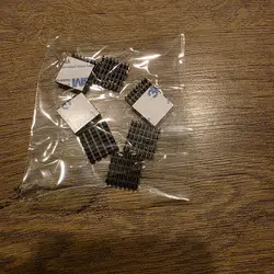 Imagen de reseña 1