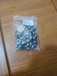 Imagen de reseña 2