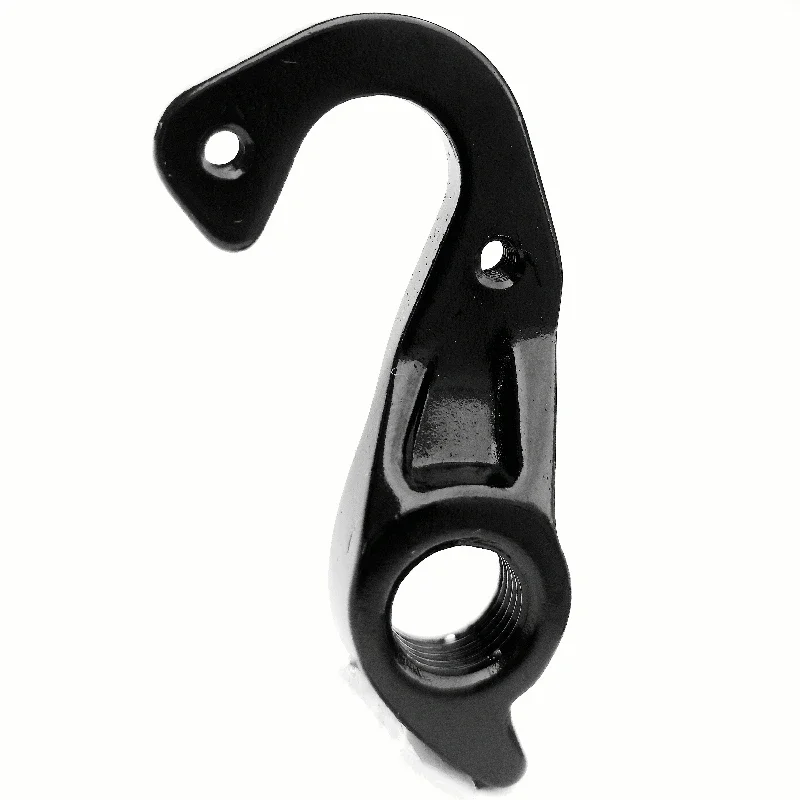 AliExpress 2Pc Bicycle Derailleur Hanger For Cube 10151 #151 Agree C 62 Attain Race Axial Wls Gts Pro Sl Mtb Carbon Frame Bike Mech Dropout