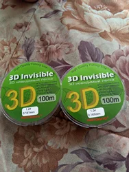 Imagen de reseña 2