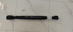 Imagen de reseña 3