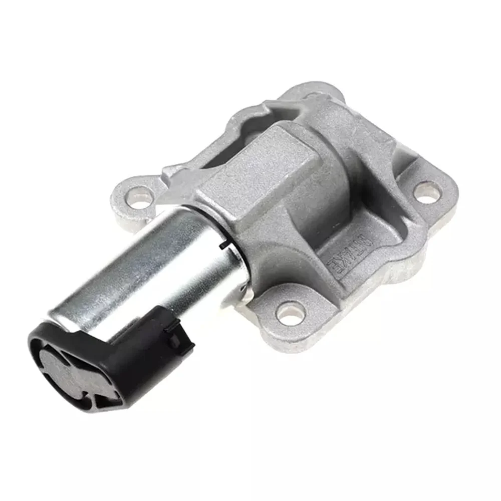 Zmienne rozrządu zaworu VVT Solenoid No. HL3Z6M280A dla Ford GT 2017-2022