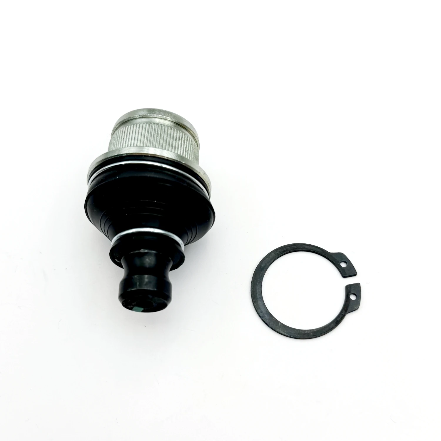 

Шаровой шарнир для Arctic Cat 42-1032 0405-115 0405-483 0405-001 Stels Guepard 800G 290301-103-0000 Kymco 53410-PWB1-900