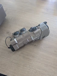 Imagen de reseña 2
