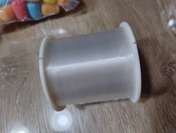 Imagen de reseña 2