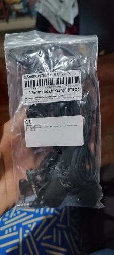 리뷰 사진