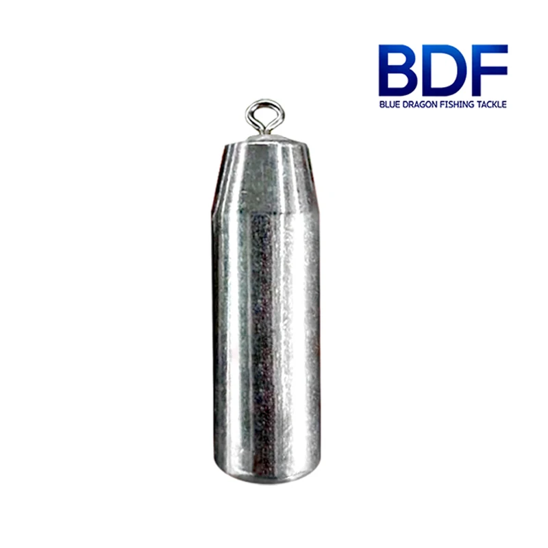 حلقة تراجع الطوارئ من كانوسور، حوض البورون