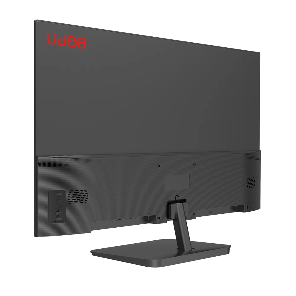 شاشة ألعاب Jesshiyun Yudia Lk2736Pa 240 هرتز 27 بوصة 1Ms