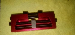 Imagen de reseña 2