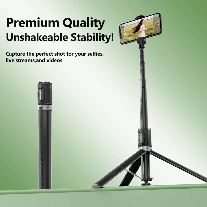 Qaml 165Cm All-In-O…