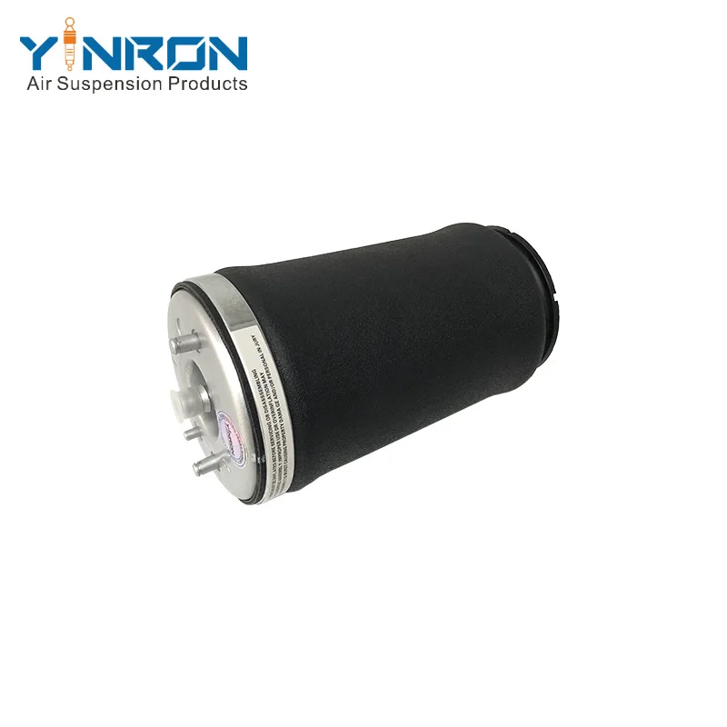 YINRON Wholesale Air Spring Bag For BMW 5 Series E39 Rear Right Suspension 37121094614, 37121095082