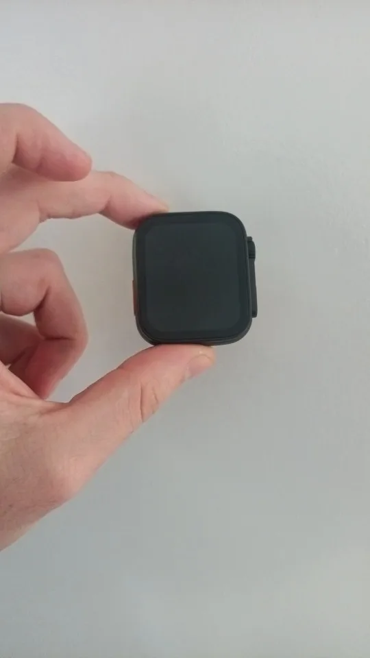 Picun G2 2.4G Wireless Gaming Headset Bluetooth Headphones 5ms Low Latency 7.1 Surround ENC Mic For PC PS4 PS5 Phone Switch photo review