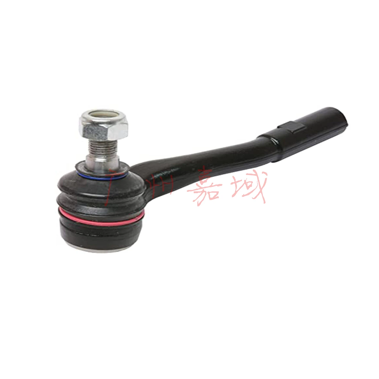 

Tie Rod End Front And Outer For Mercedes Benz M112 M272 M271 A209 C209 W203 CL203 R171 MB C CLK SLK Brand New 2033301903