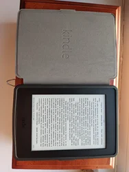 Imagen de reseña 2