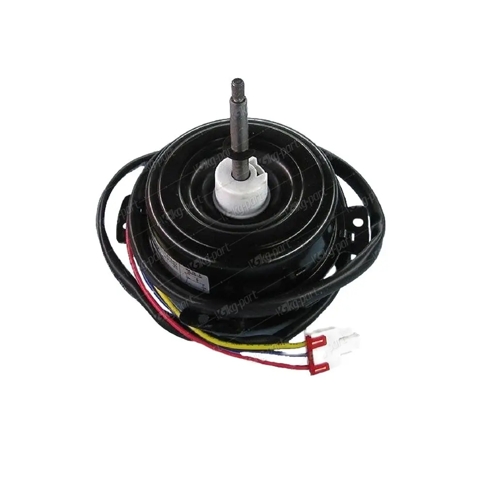 Compatible with for Beko Outdoor Unit Motor 12-14-15BTU For Air Conditioner - 5400087815  IY1111