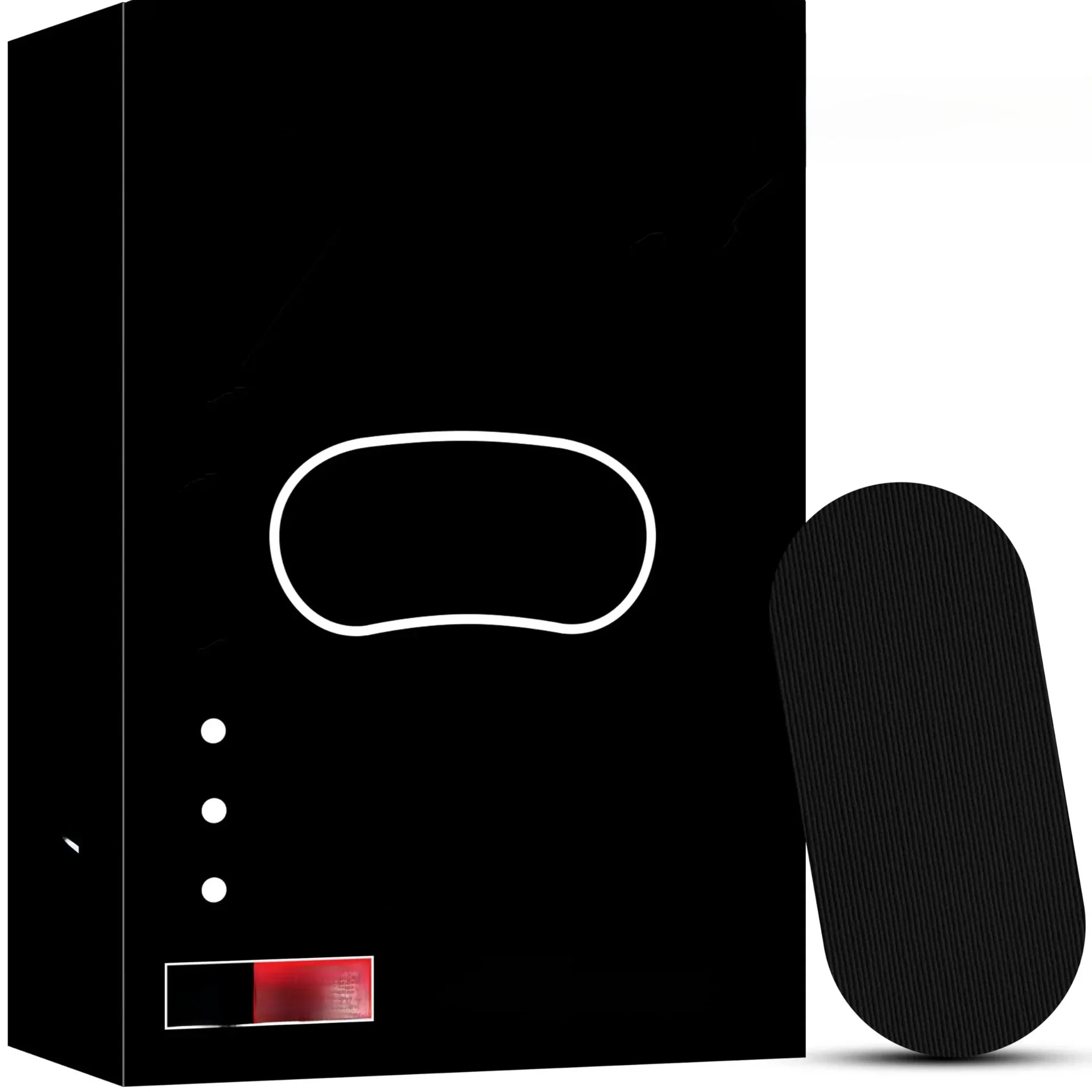 120/90/60/30 pièces Anti ronflement sommeil bouche bande meilleure respiration bandes nasales de qualité médicale amélioré sommeil soulagement du ronflement