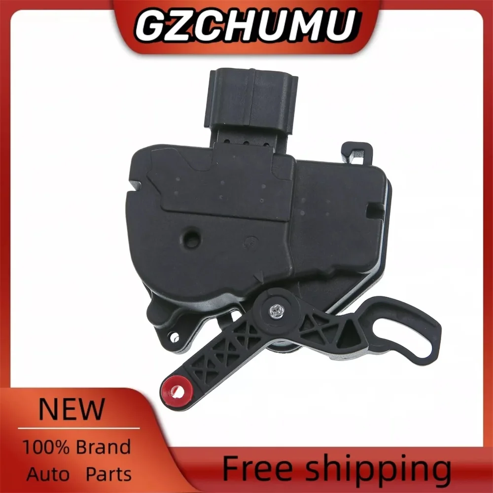 OEM 5020679AB Door Lock Actuator Driver Side for Chrysler Town & Country for Dodge for Grand for Caravan