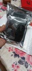 Imagen de reseña 3