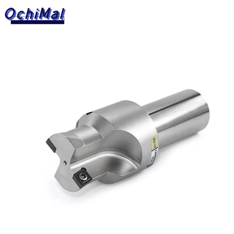 CH M8 M10 M12 M16 M20 CNC screw countersunk head cutter rod countersunk head milling cutter rod chamfering cutter mold