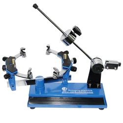 AEF Badminton Racquet Drop Weight Stringing Machine 1200