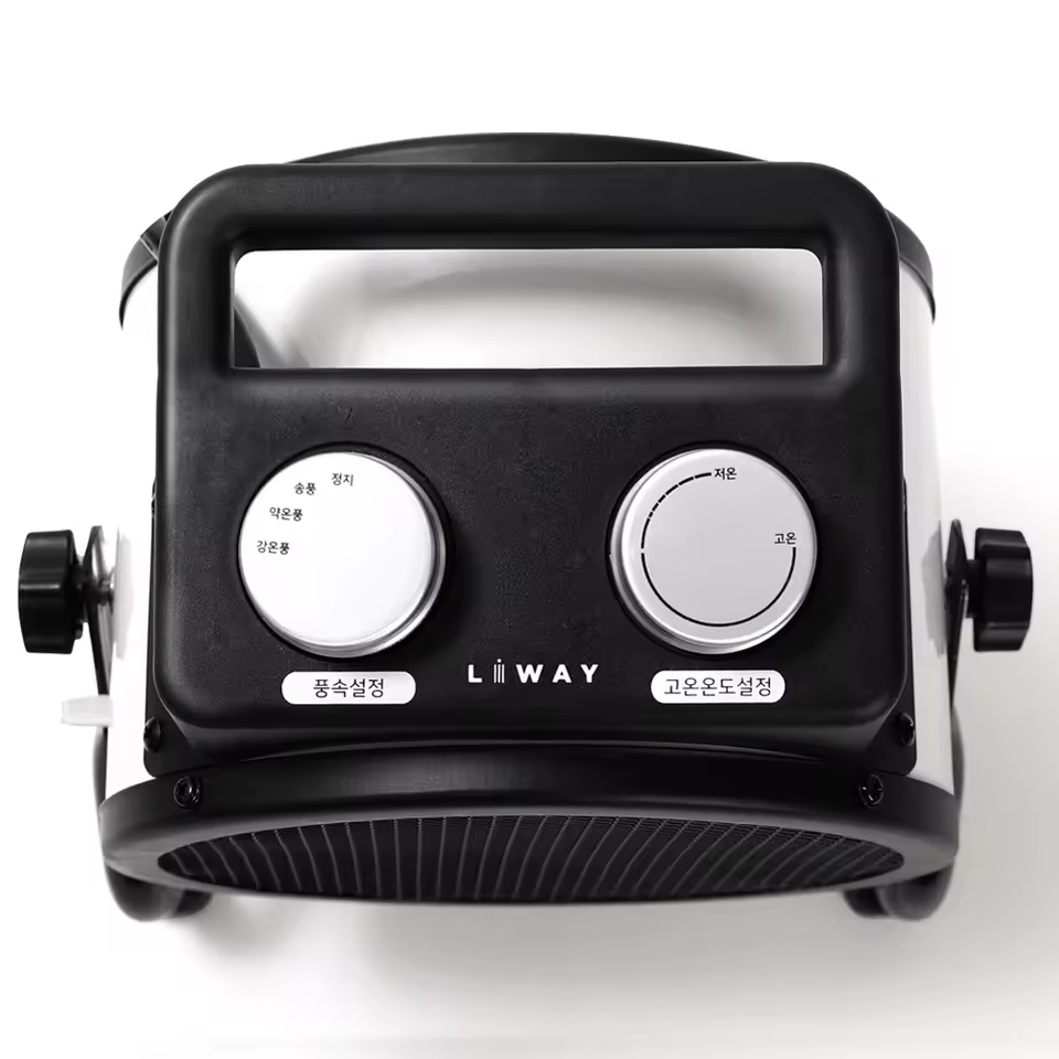 3. [투데이특가] ..