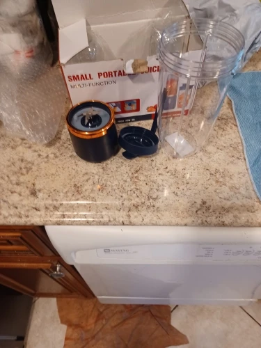 Review image 2