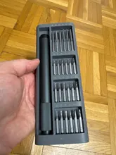 Zdjęcie z opinii 6