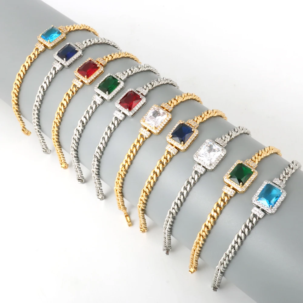 Nyh Colorful Geomet… - image