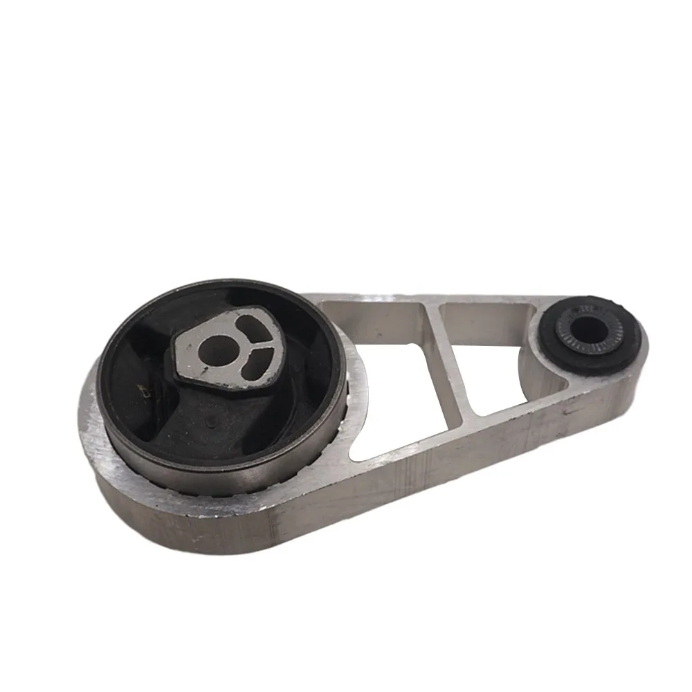 KKH101385 KKH101372 KKH101402 KKH101384 KKH101383 KKH90136A Manual Lower Rear Engine Mount For Rover 75 & MG ZT 2.0 CDTI