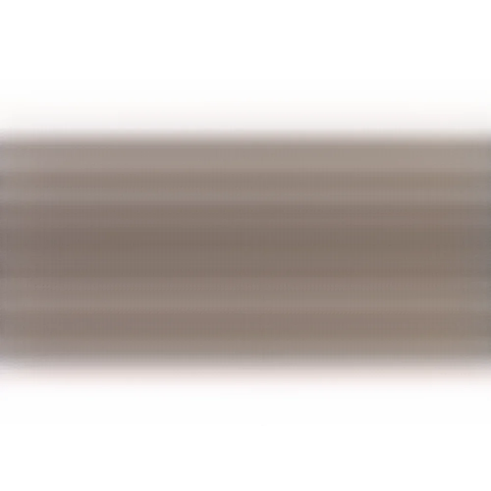 5000 pièces (5 sacs) 10 mm # 2 œillets nickelés prix usine œillets/boutons/anneaux/boutons