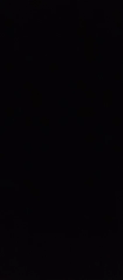 ATTACK SHARK L80 Ultra-Light Tri-Mode Gaming Headset Lightweight Wireless Gaming Headset for PC/PS4/PS5/Switch/Xbox photo review