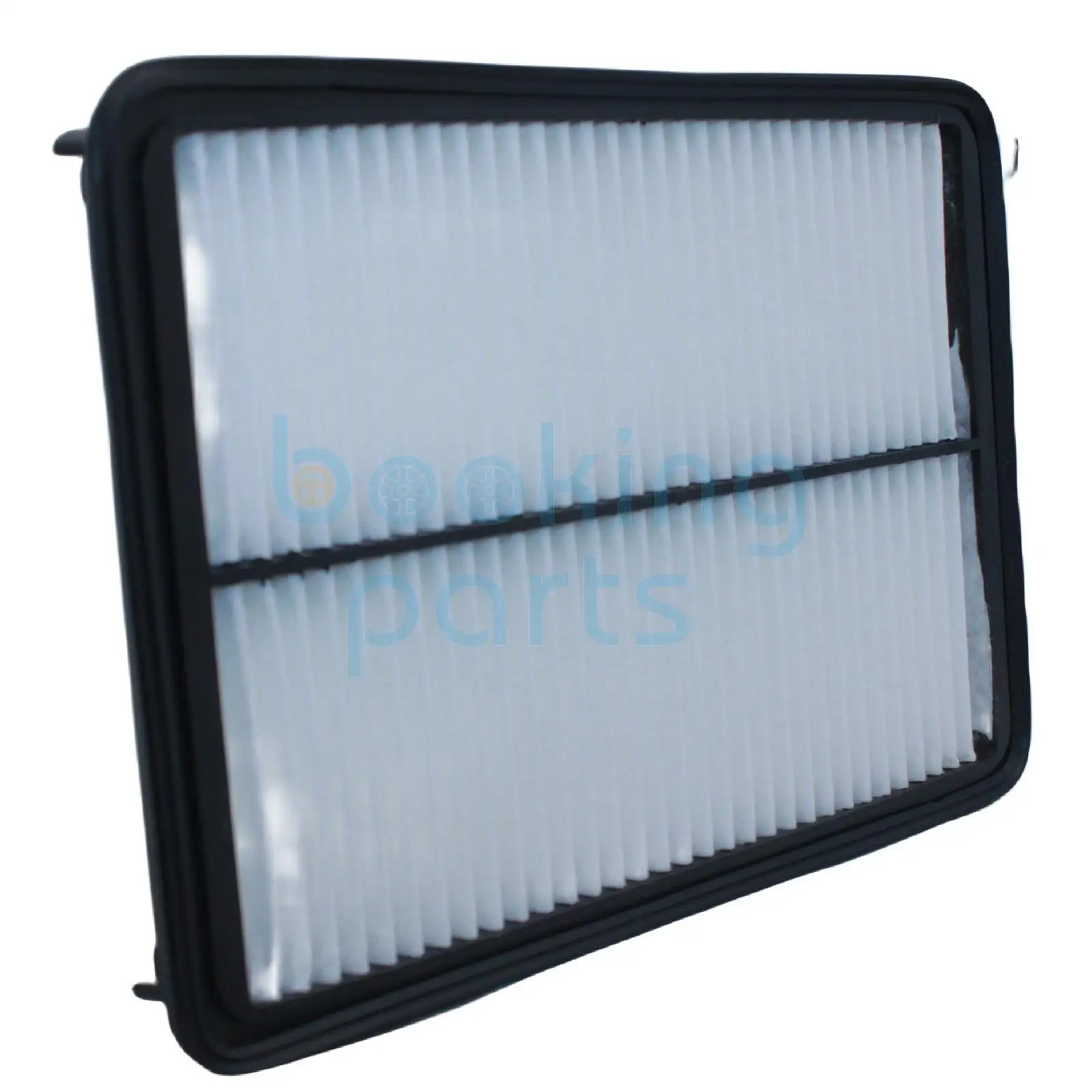 AIF63232,28113-2W300,281132W300,A11003 Air Filter For HYUNDAI SANTA FE 2012- DM