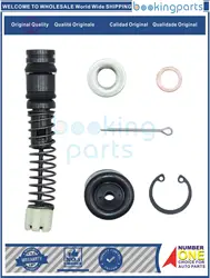 CCR81645,04311-10010,0431110010,04311-12041,0431112041 Clutch/Brake repair Kit CYL. For TOYOTA COROLLA 85-88,CORONA 84-90,