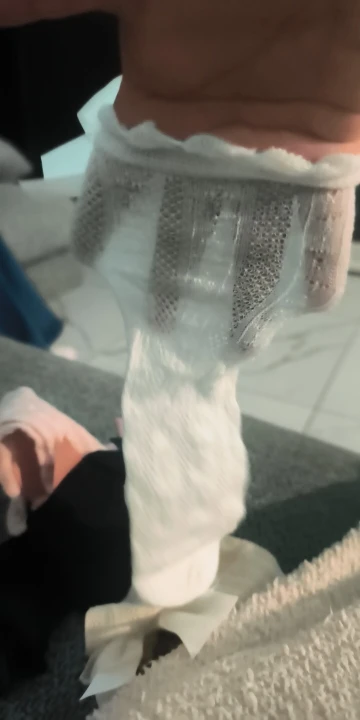 구매후기