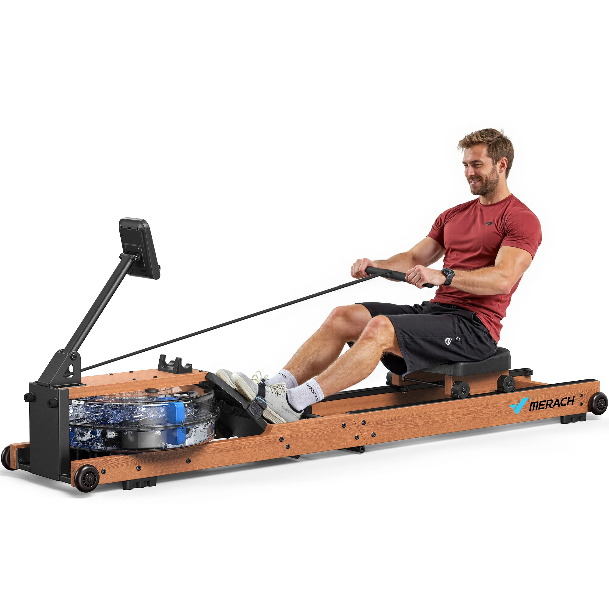 #12 Trending Rowing Machines Right Now