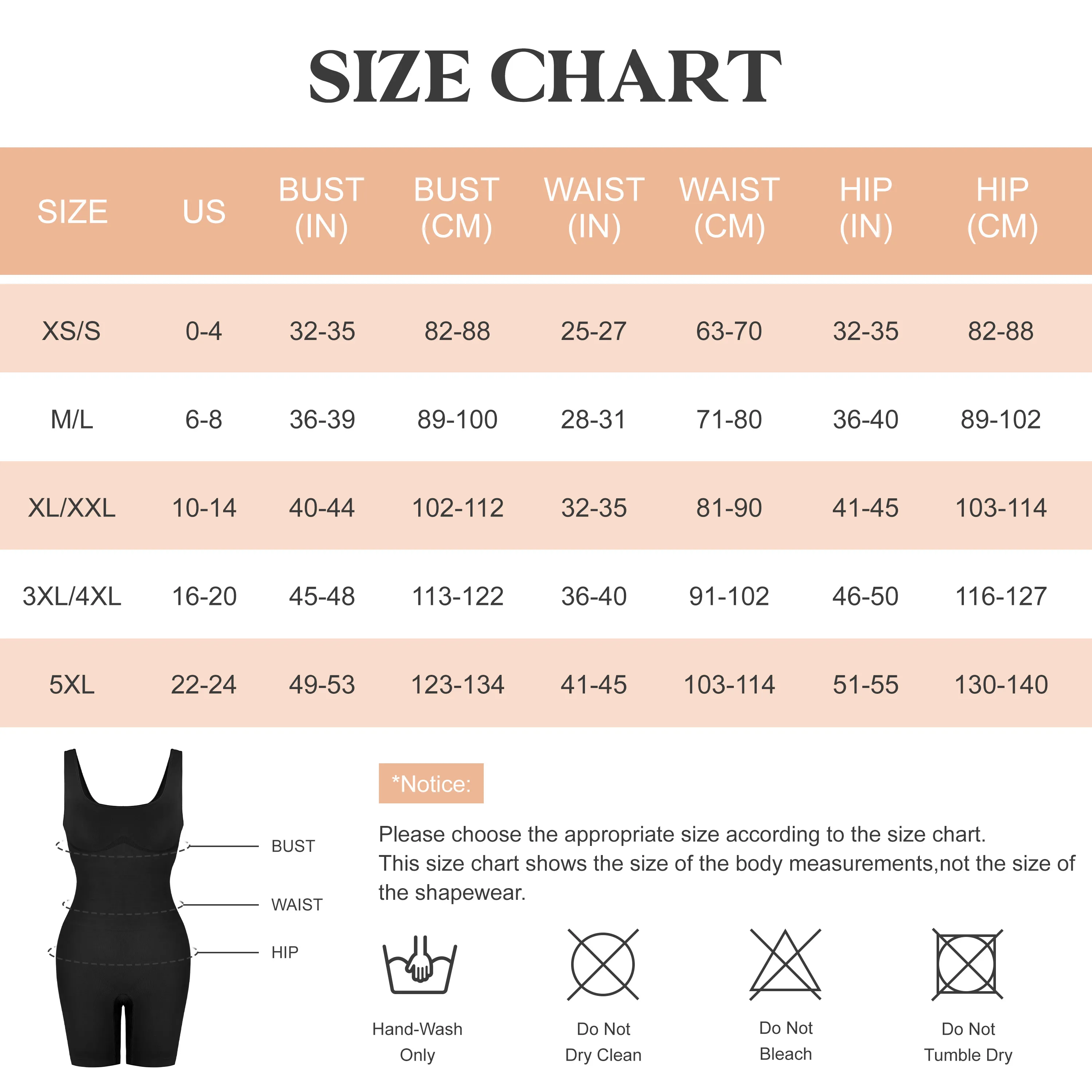 Full Cover Colombianas Bodysuit Shapewear Women Waist Trainer Seamless Body shaper Out-Wear ECO-friendly Slimming Corset