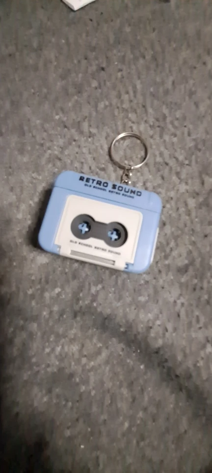 구매후기