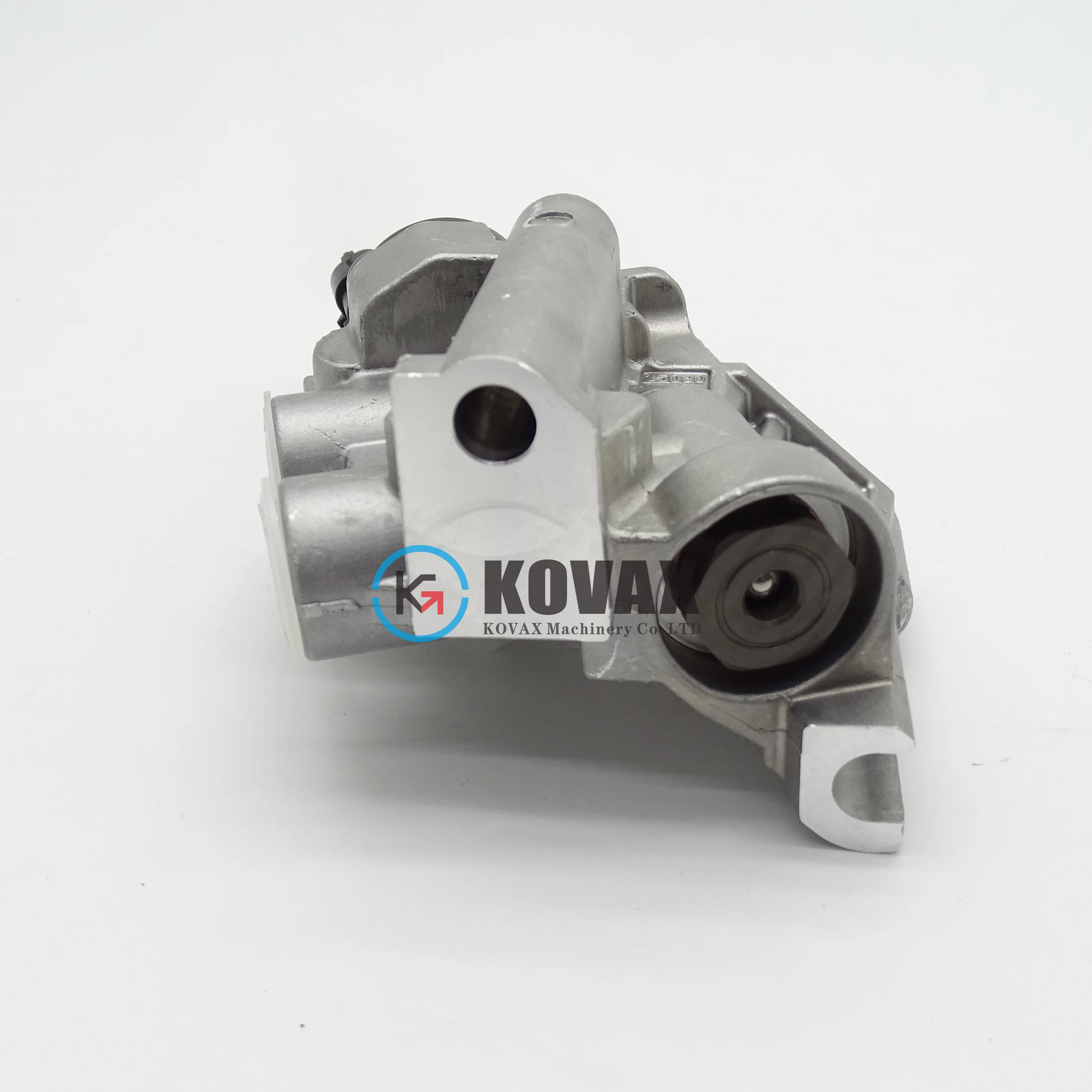 

VOE21714265 Fuel Control Valve for EC FVC Valve Excavator Engine Suitable Replacement Part