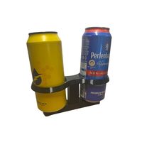 CupHolder Audi A3 8L cup holder