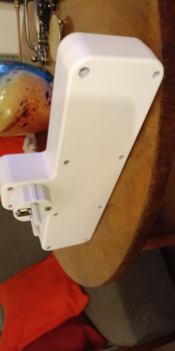 Review image 2