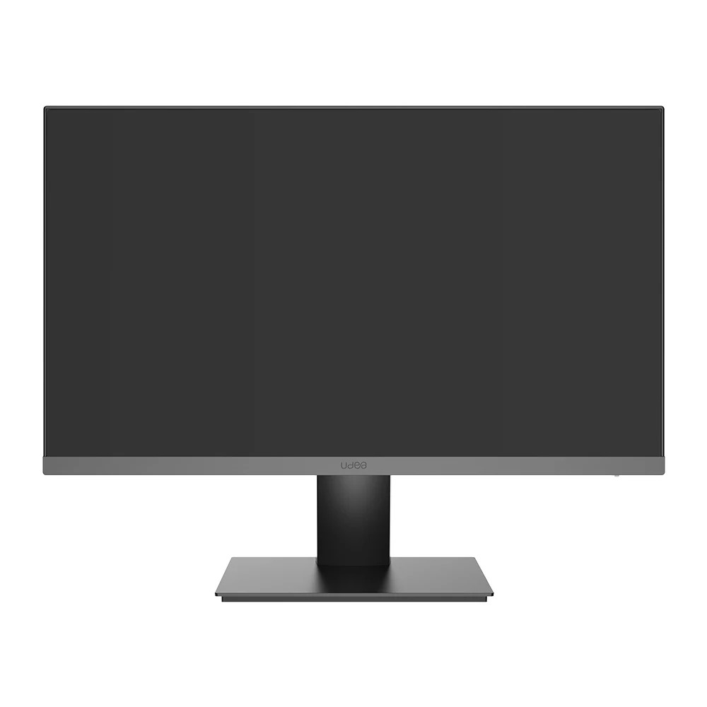 24 Inch IPS Monitor 100Hz For Y-FIC UDEA EDGE ED2447KC FHD Office Computer PC Gaming