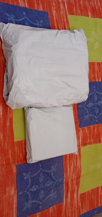 리뷰 사진