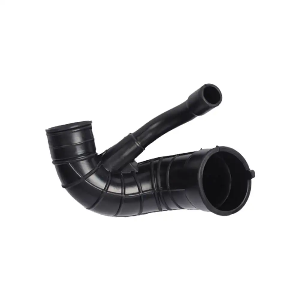 Intercooler Turbo Hose For Peugeot 1007 107 206 206 SW 206+ 207 307 Bipper 1.4 HDi (2005 - Onwards) 1434.13, 1434.F6 - AUTORCE