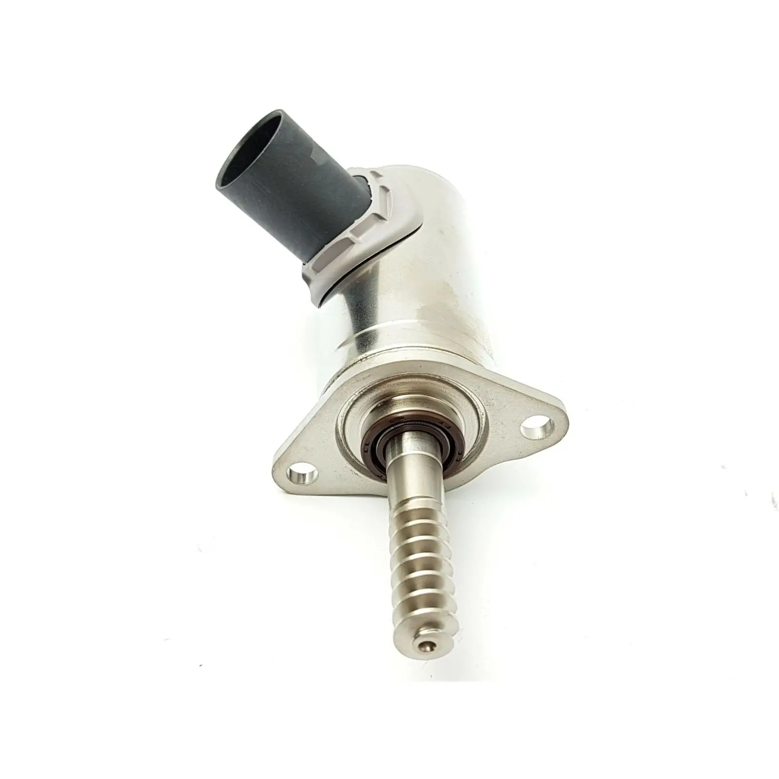 STPAT 11377591588 Oil Control Valve Assy VVT Auto Actuator Motor Cylinder Head Actuator ‎7591588 5642R008 V759158880-05 1920RV